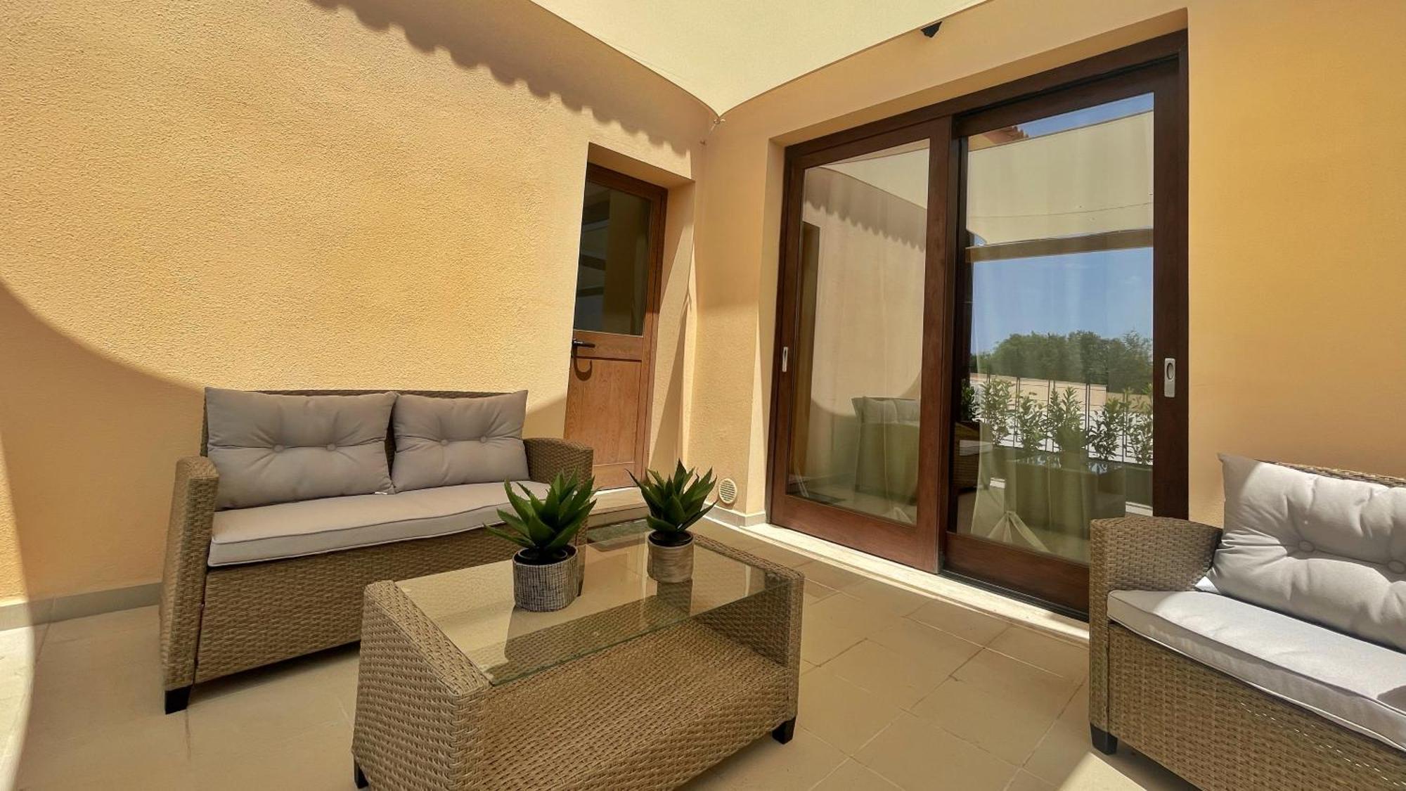 Sardinianworld - Xenia Boutique Tirso Apartamento Oristano Exterior foto